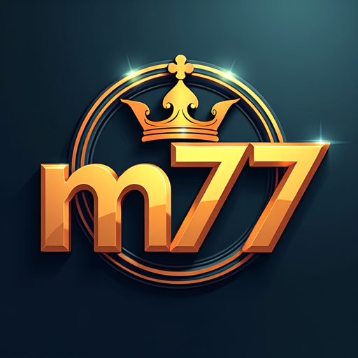 m77